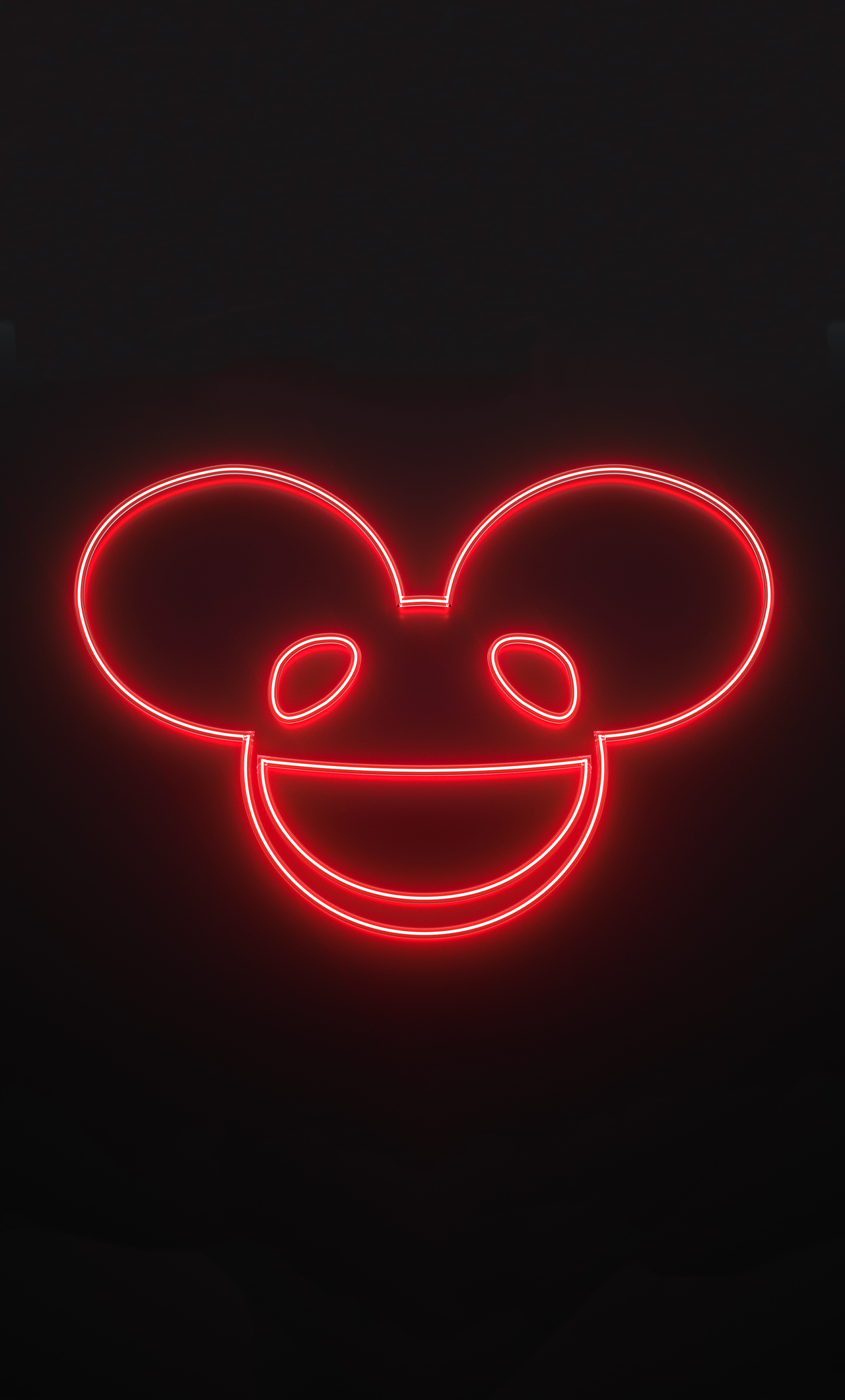 Deadmau5 Iphone Wallpapers