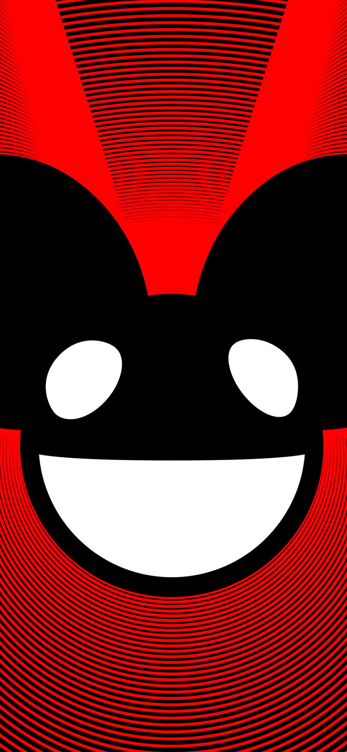 Deadmau5 Iphone Wallpapers