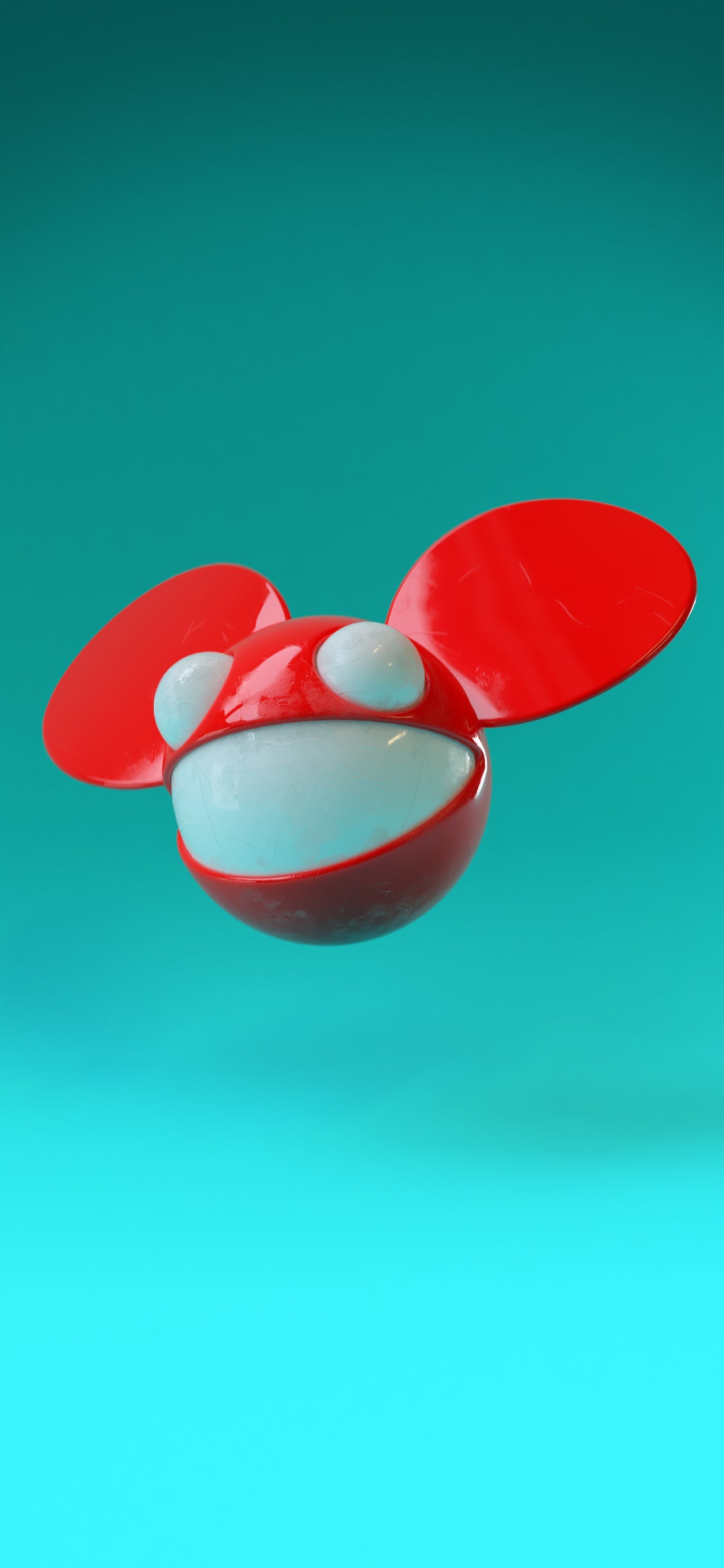 Deadmau5 Iphone Wallpapers