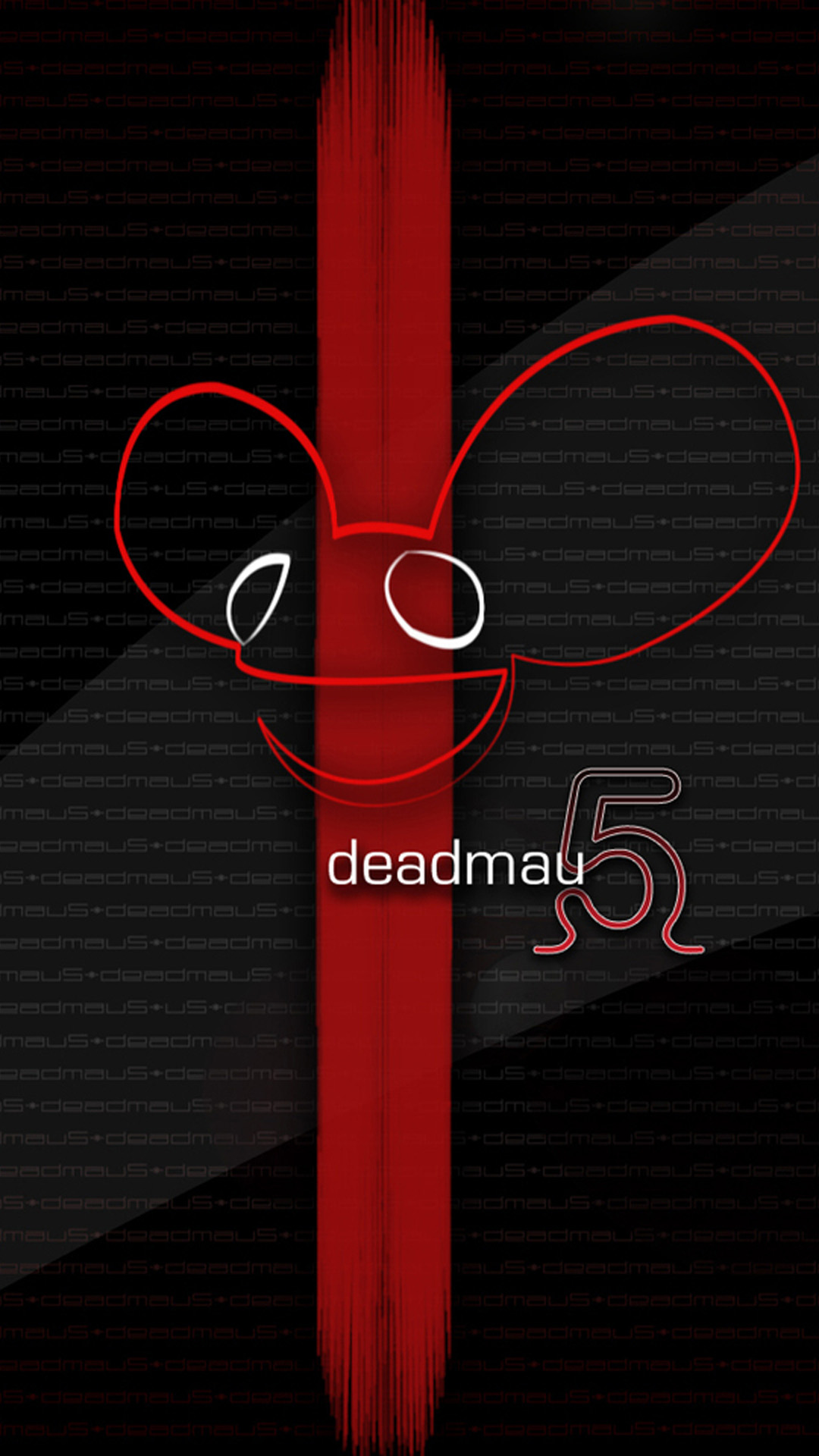 Deadmau5 Iphone Wallpapers