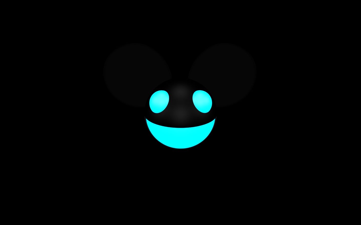 Deadmau5 Iphone Wallpapers