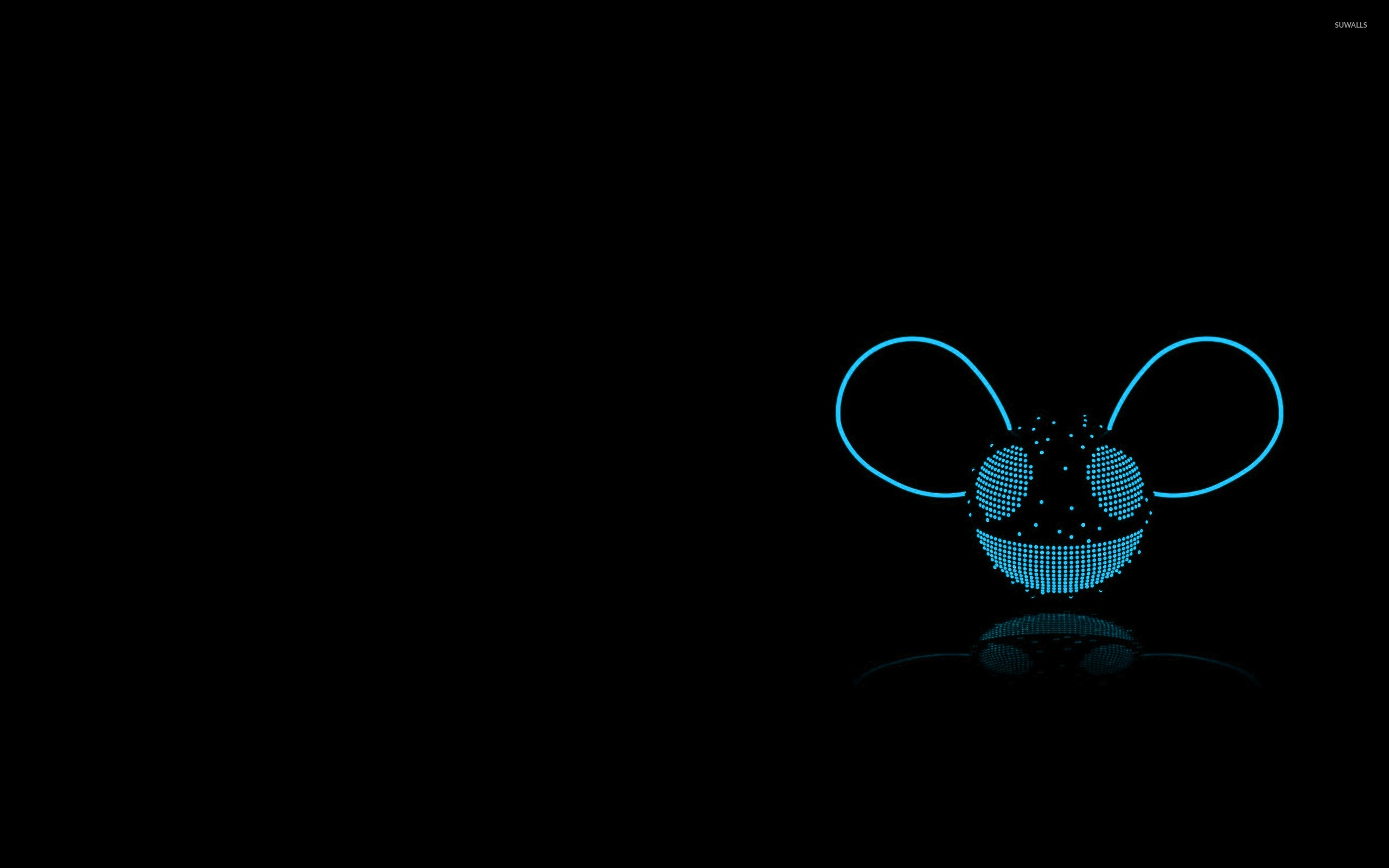 Deadmau5 Iphone Wallpapers