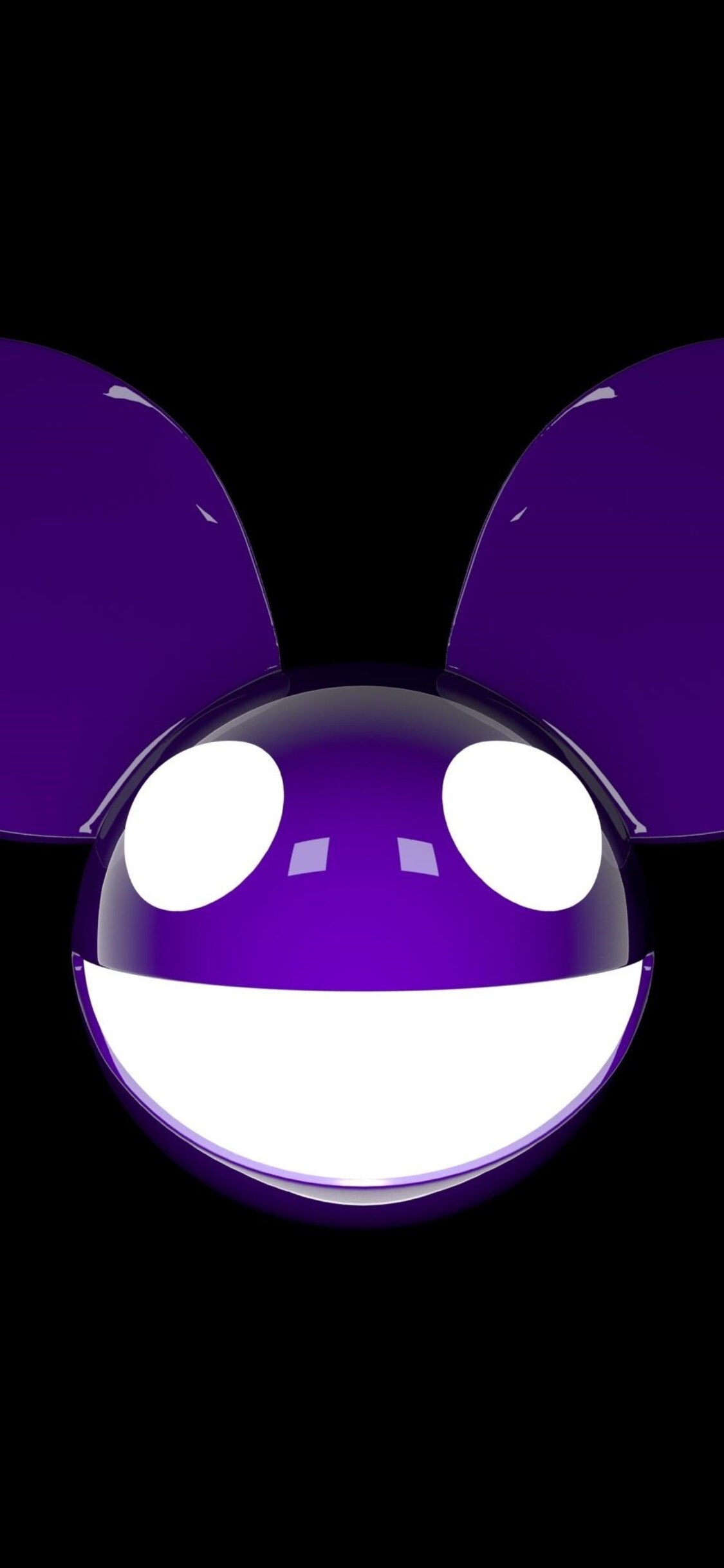 Deadmau5 Iphone Wallpapers