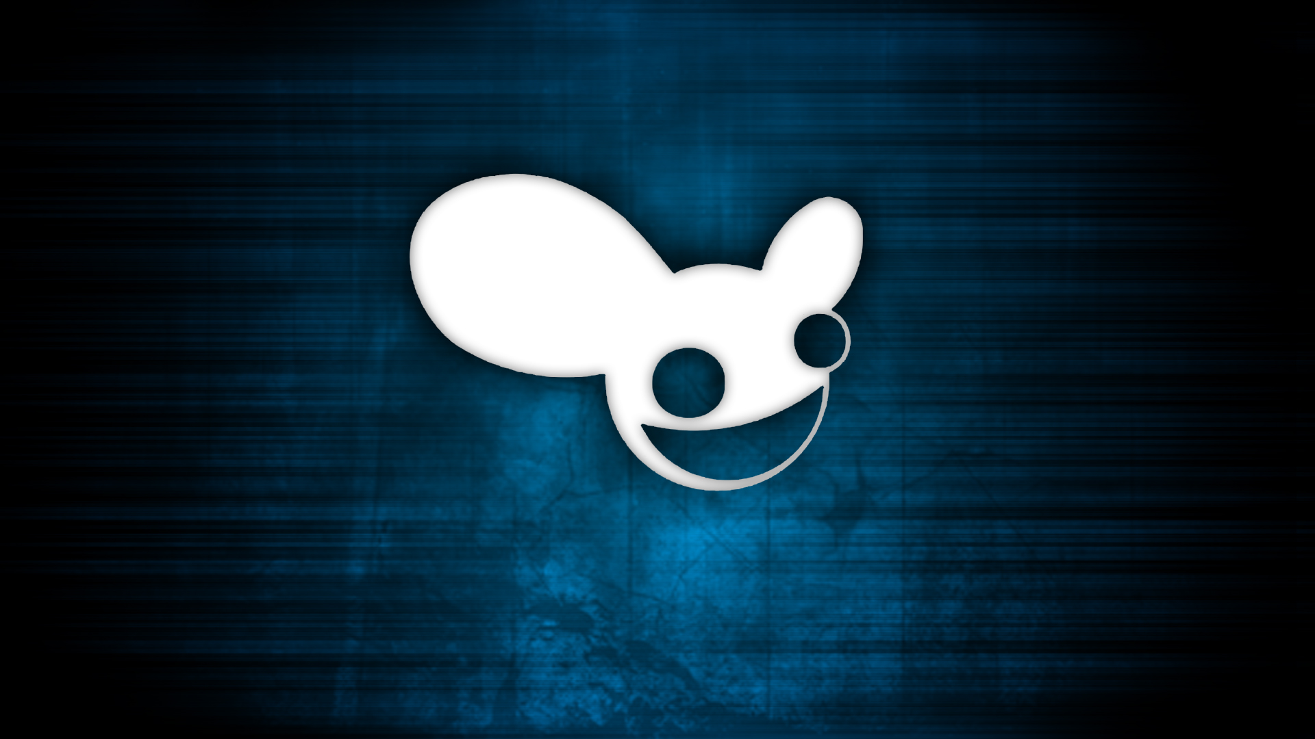 Deadmau5 Iphone Wallpapers