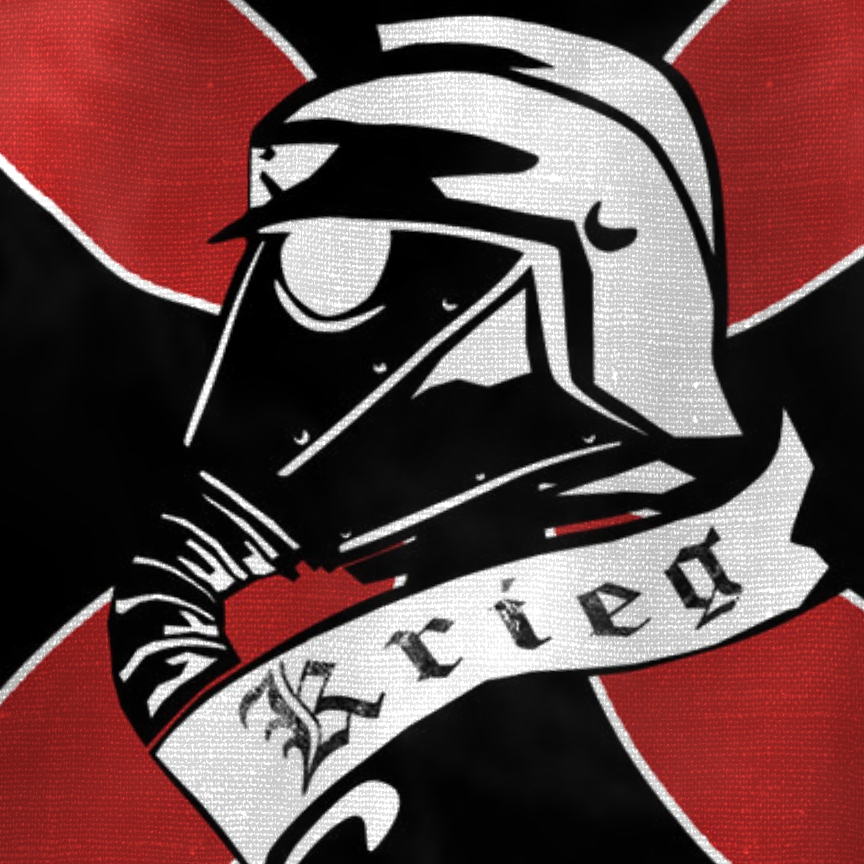 Death Korps Of Krieg Wallpapers