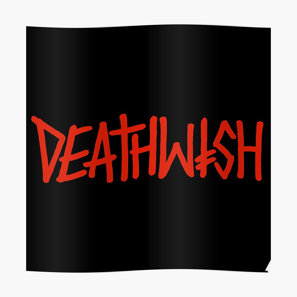 Deathwish Wallpapers