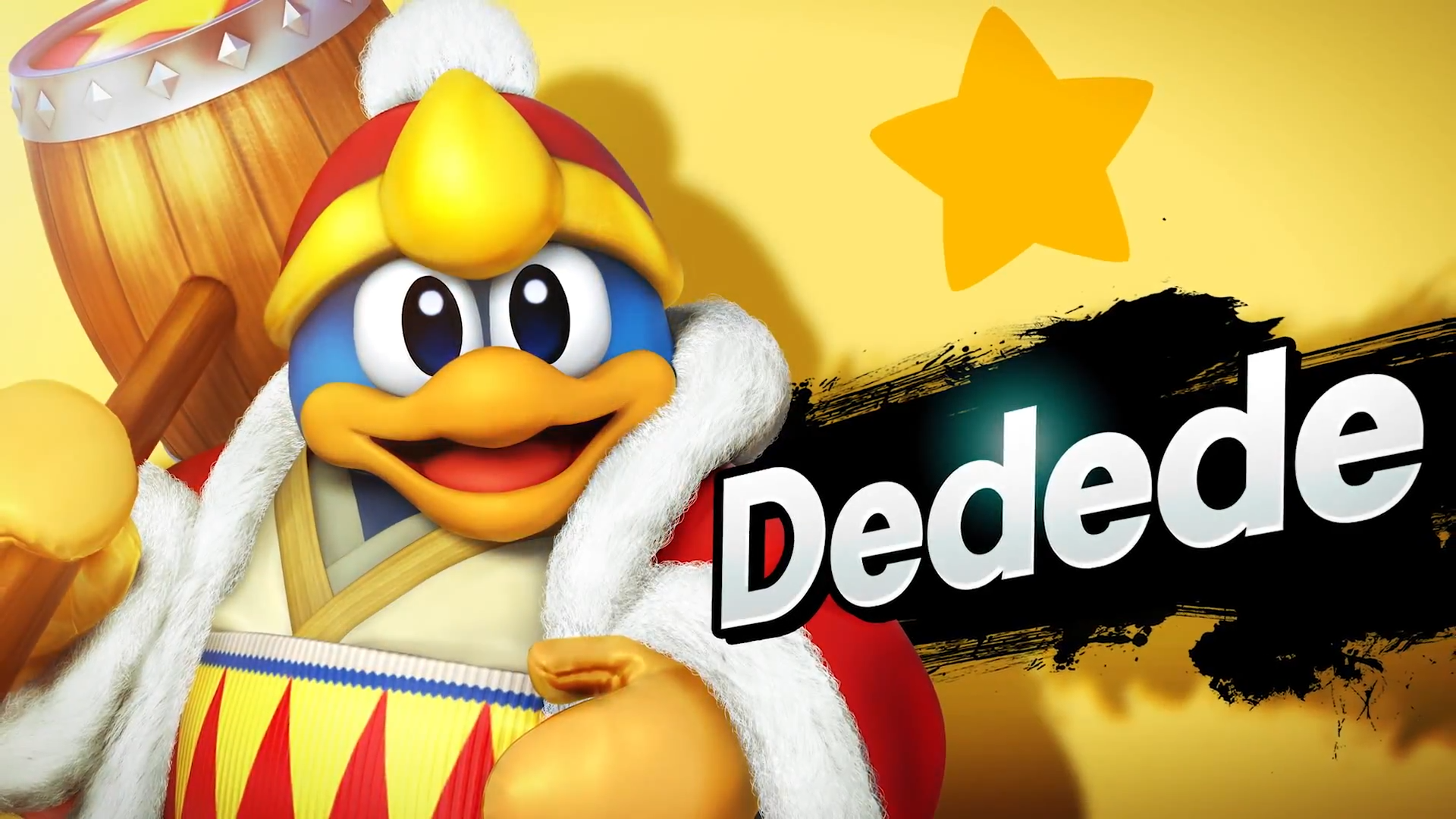 Dedede Wallpapers