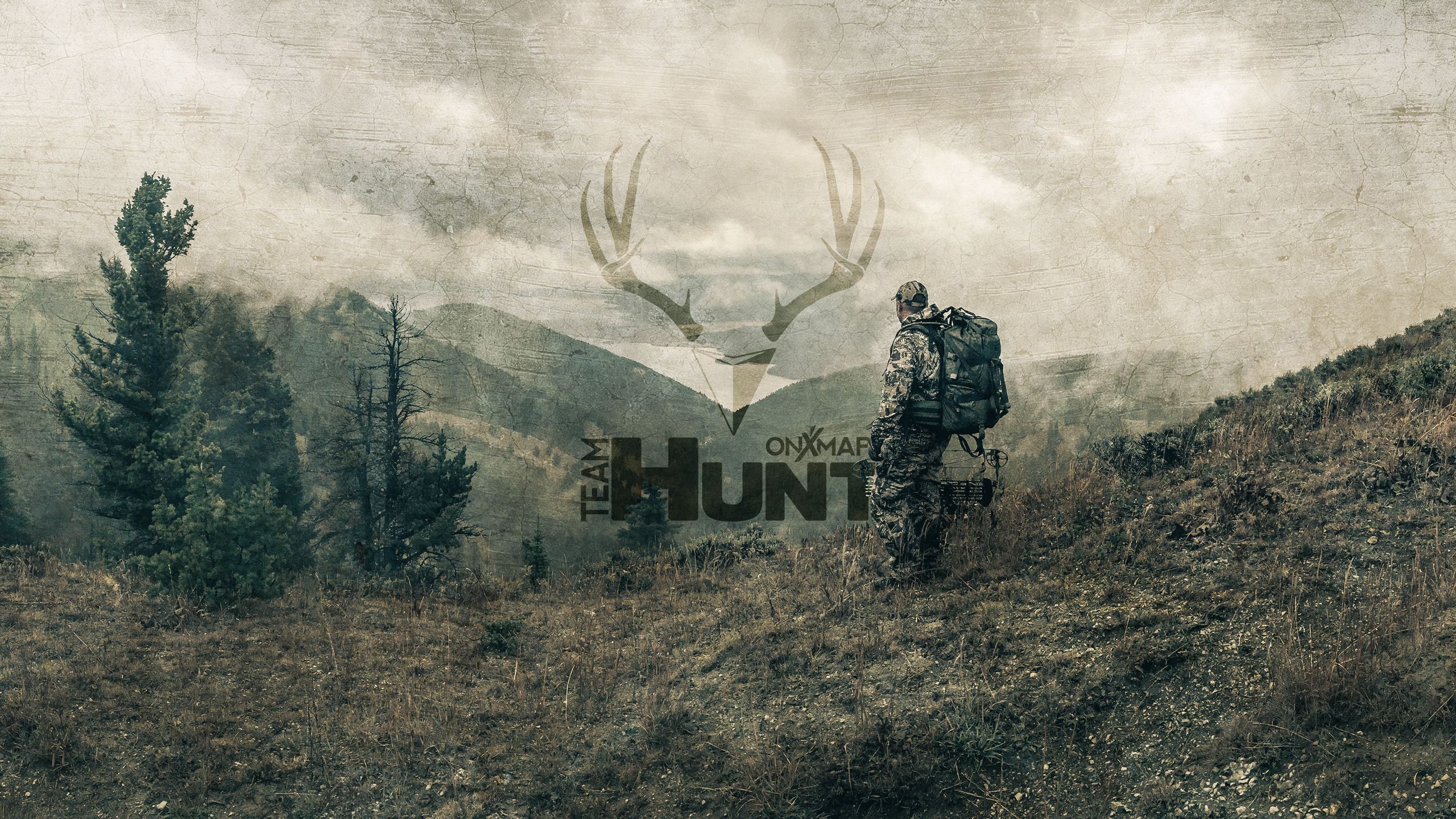 Deer Hunting Wallpapers