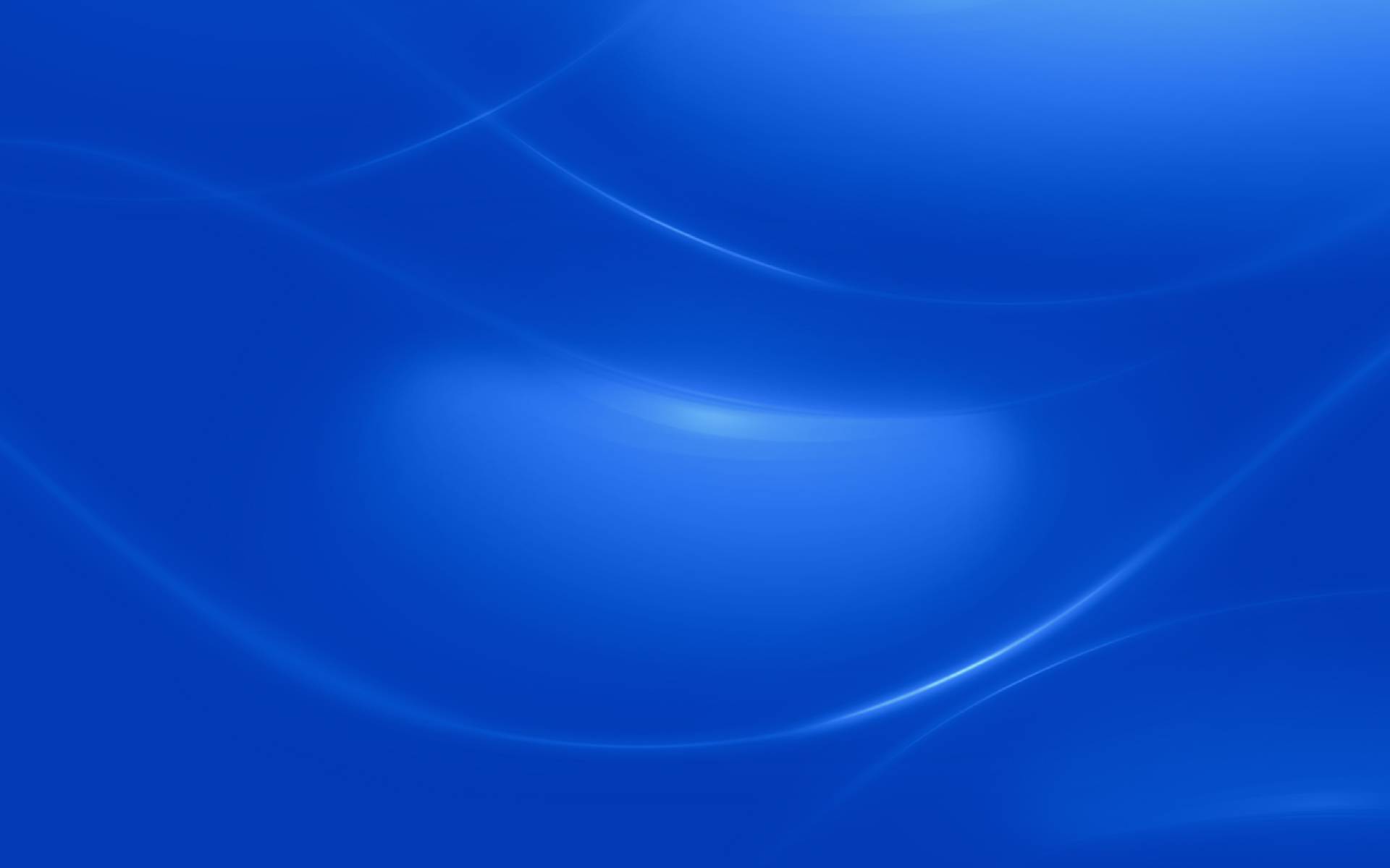 Dell Blue Wallpapers