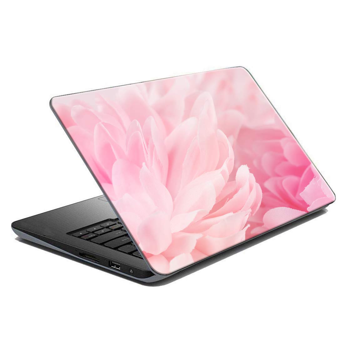 Dell Flower Wallpapers