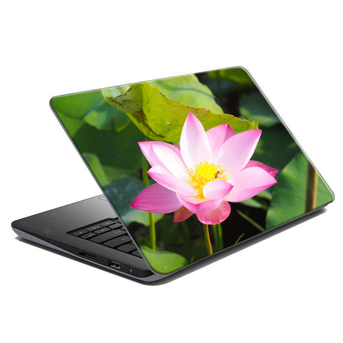 Dell Flower Wallpapers