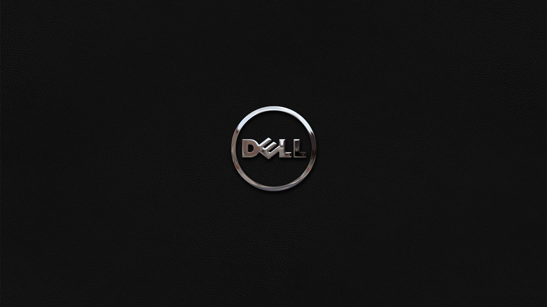 Dell G7 Wallpapers