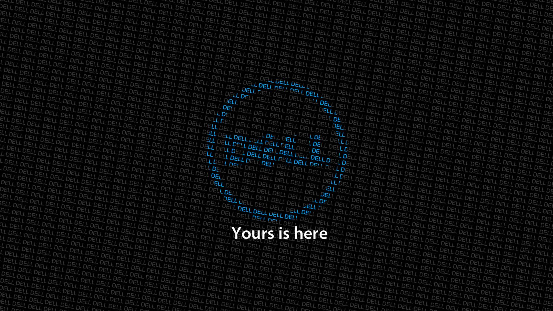 Dell G7 Wallpapers