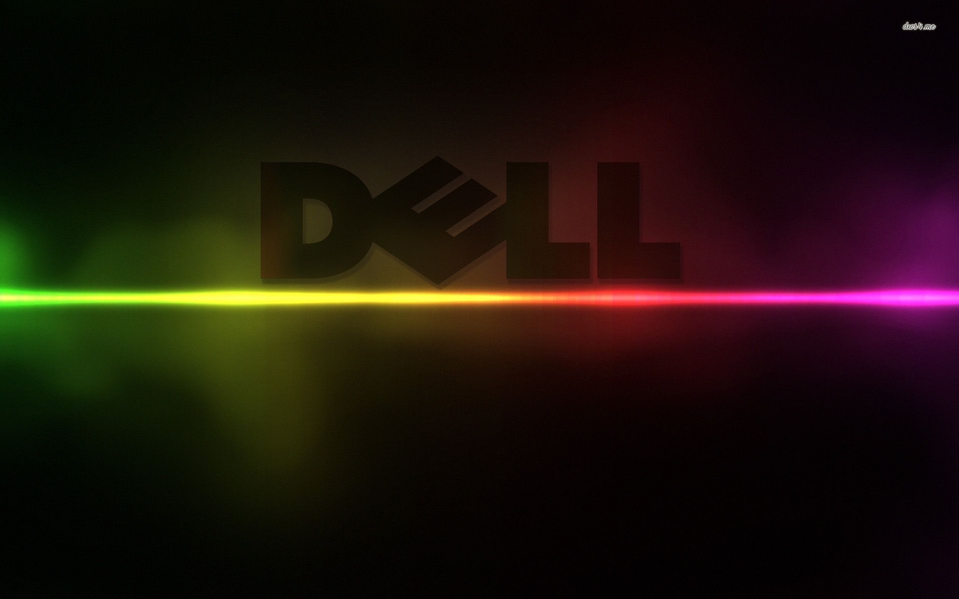 Dell G7 Wallpapers