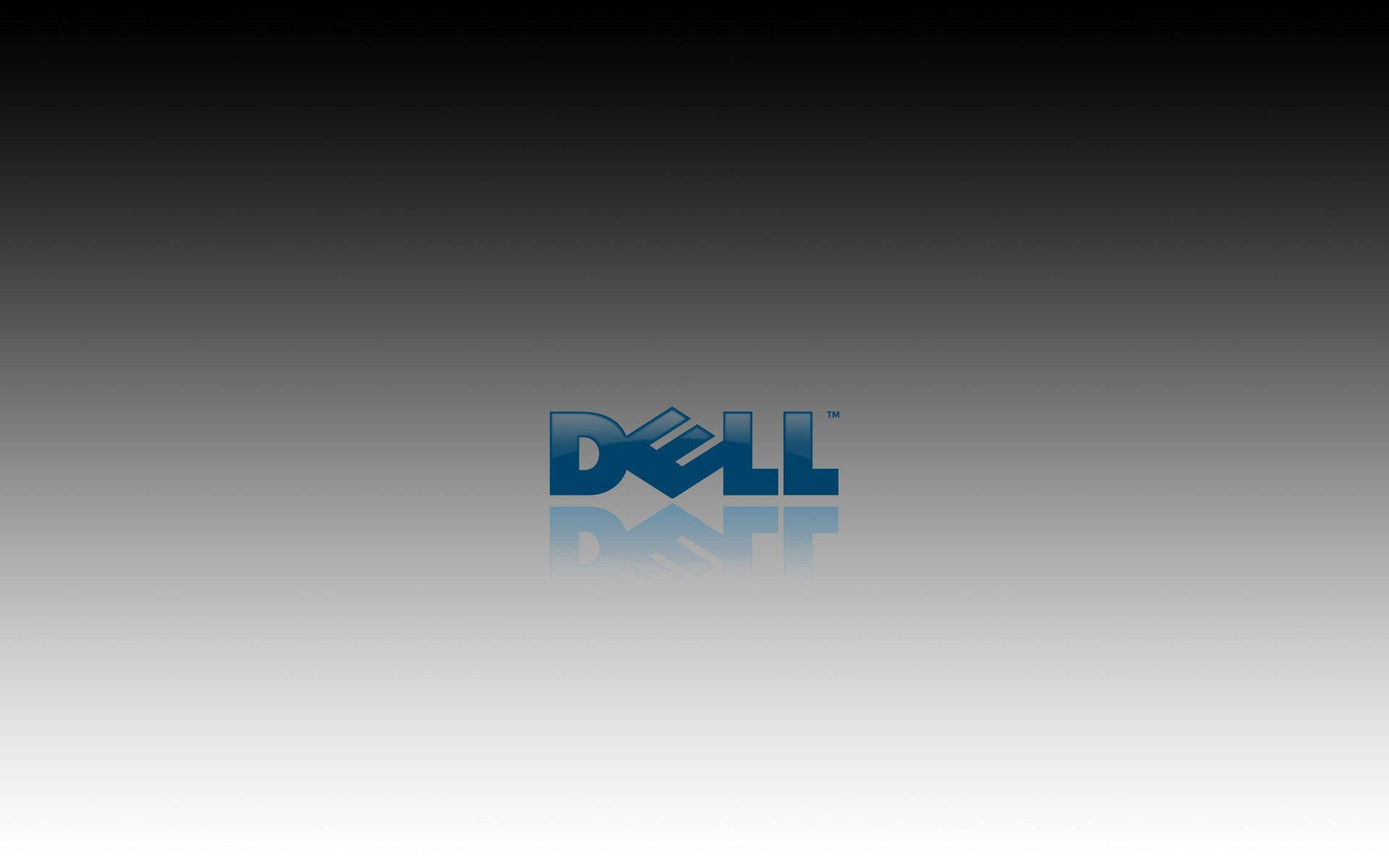 Dell G7 Wallpapers