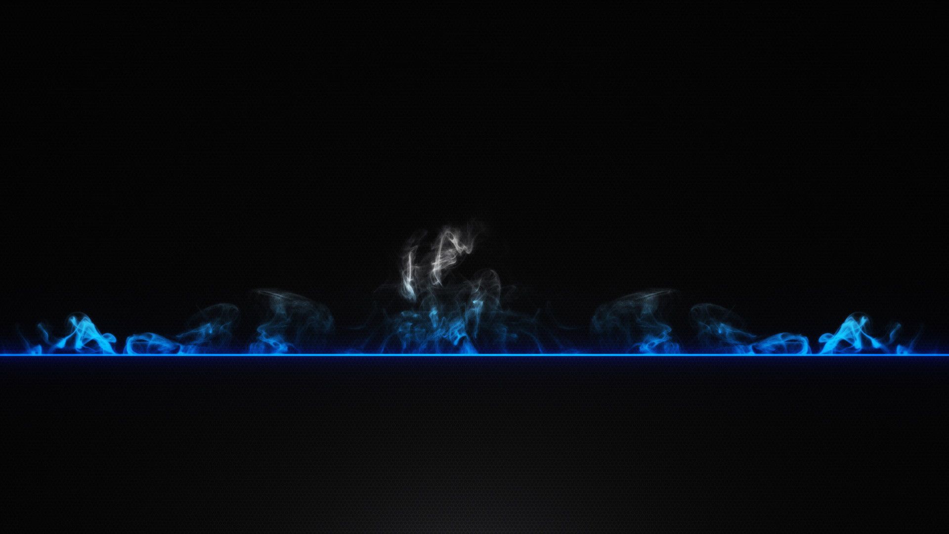 Dell Gaming Wallpapers