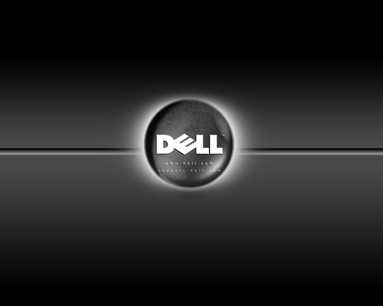 Dell Gaming Wallpapers