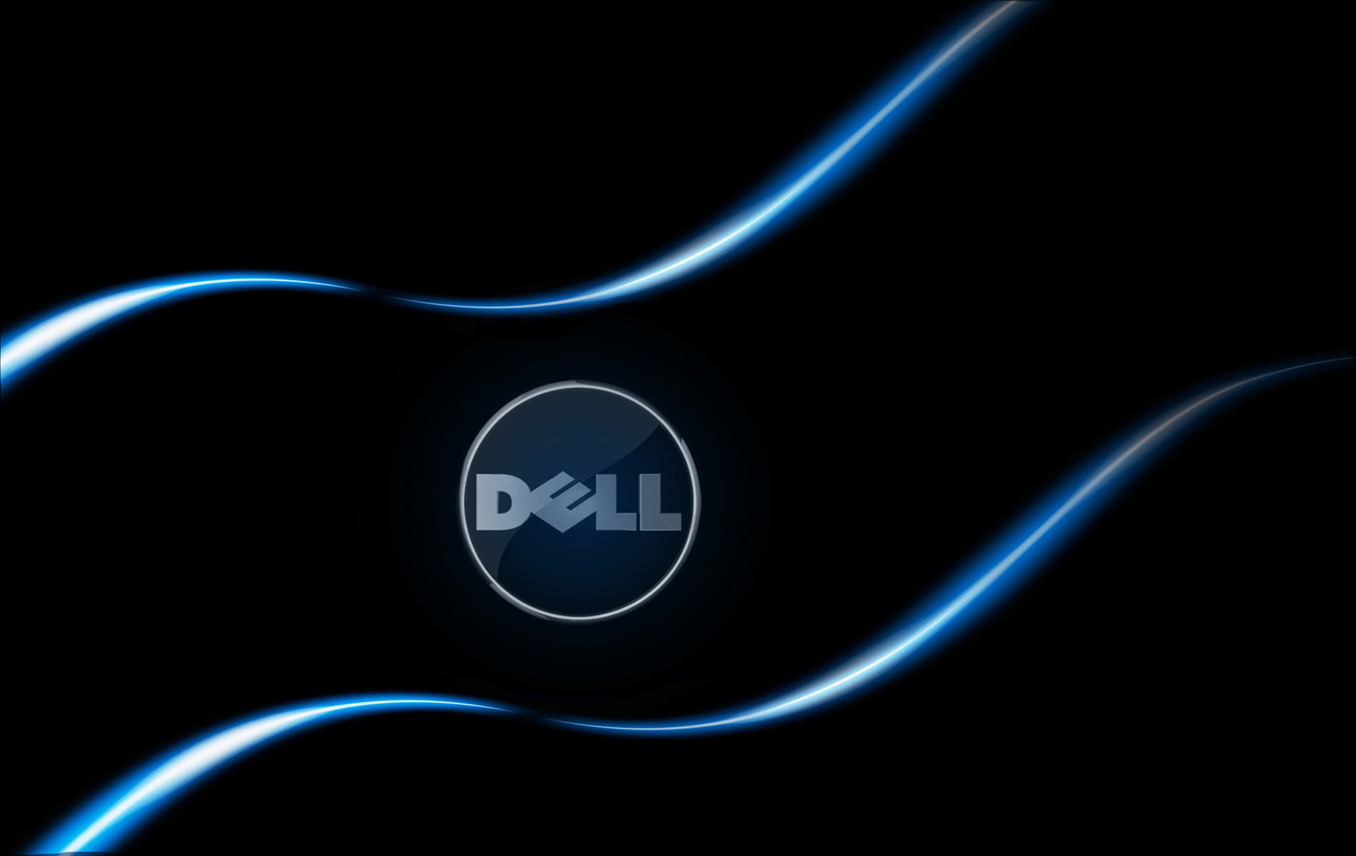 Dell Gaming Wallpapers