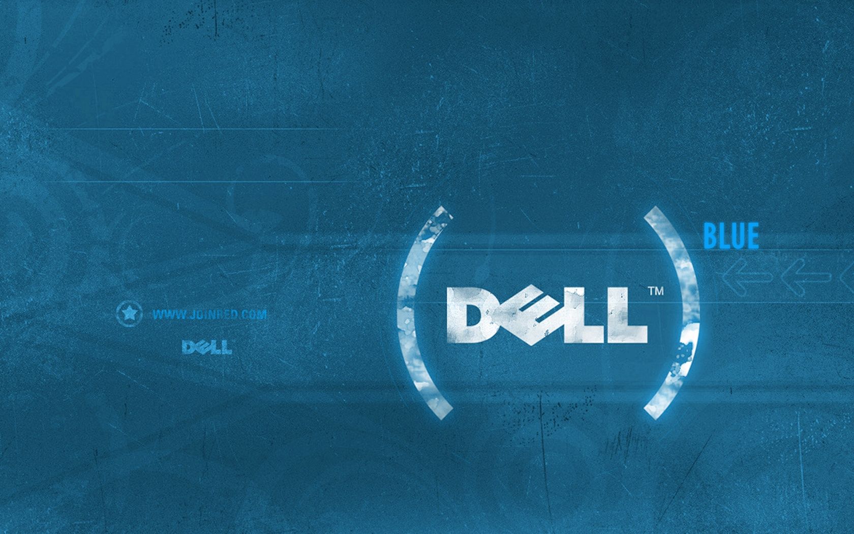 Dell Gaming Wallpapers