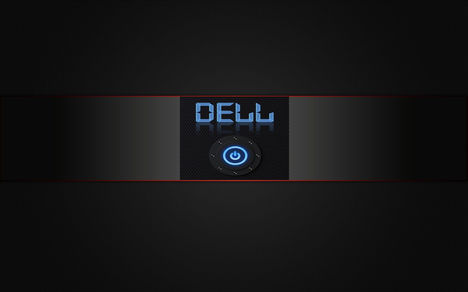 Dell Gaming Wallpapers