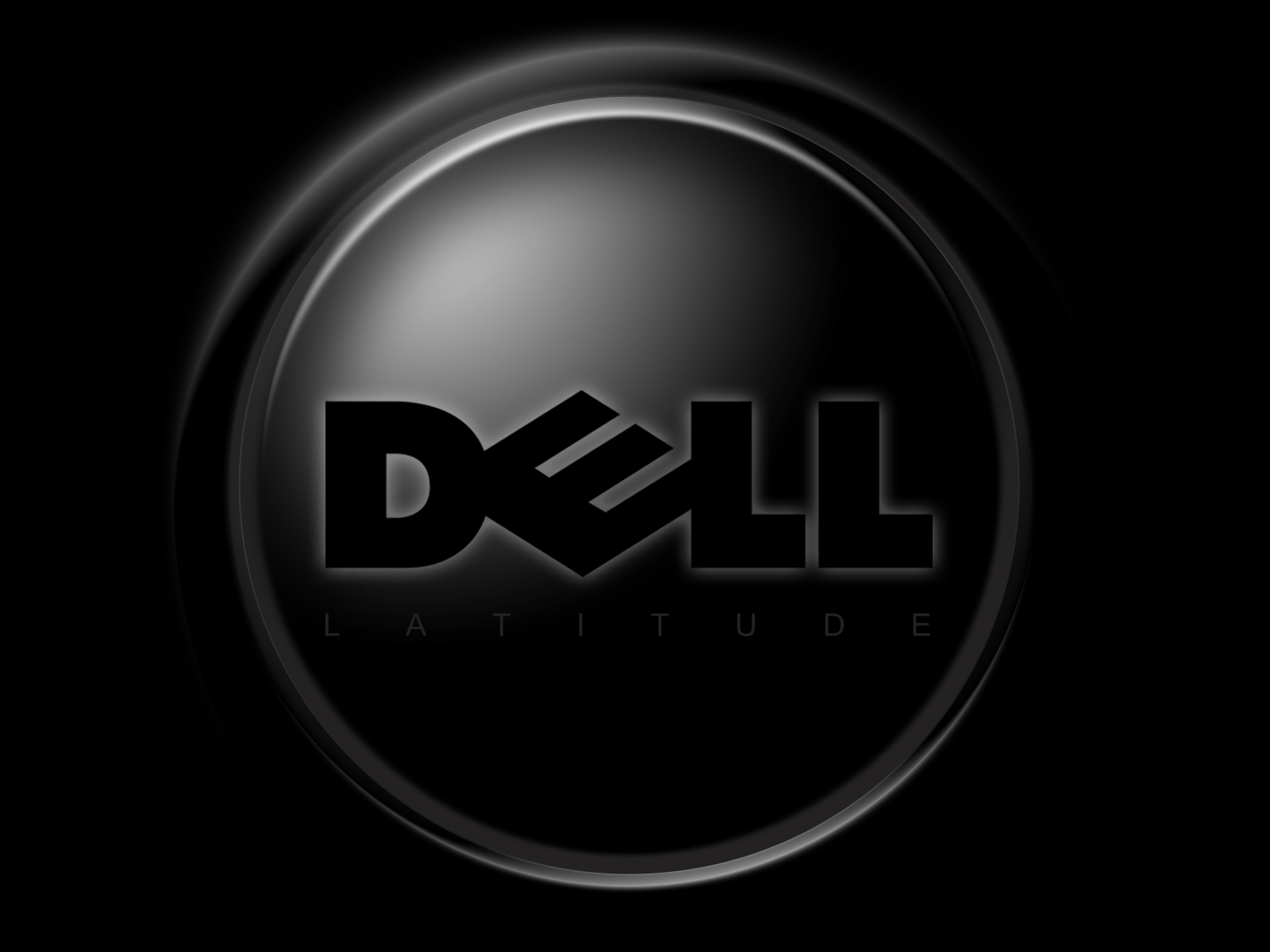 Dell Gaming Wallpapers