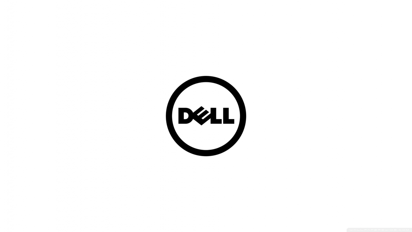 Dell Gaming Wallpapers