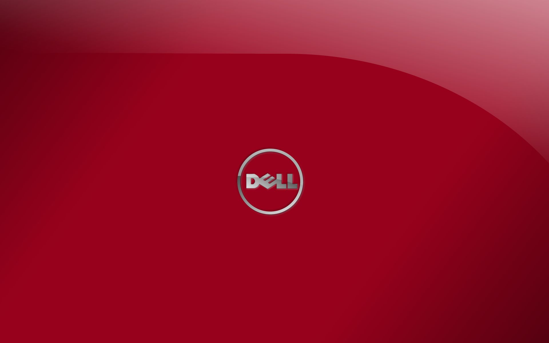 Dell Gaming Wallpapers