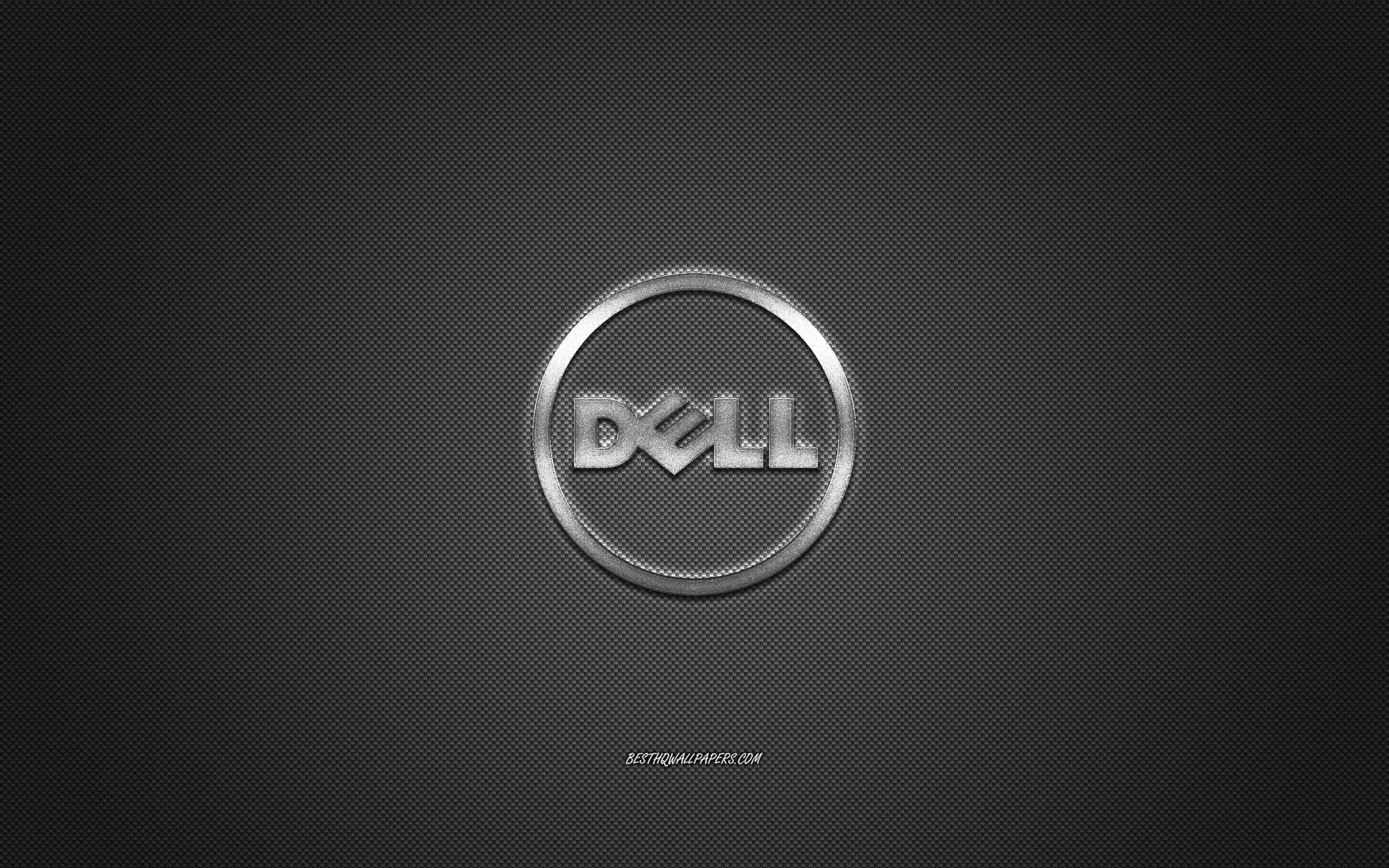 Dell Gaming Wallpapers