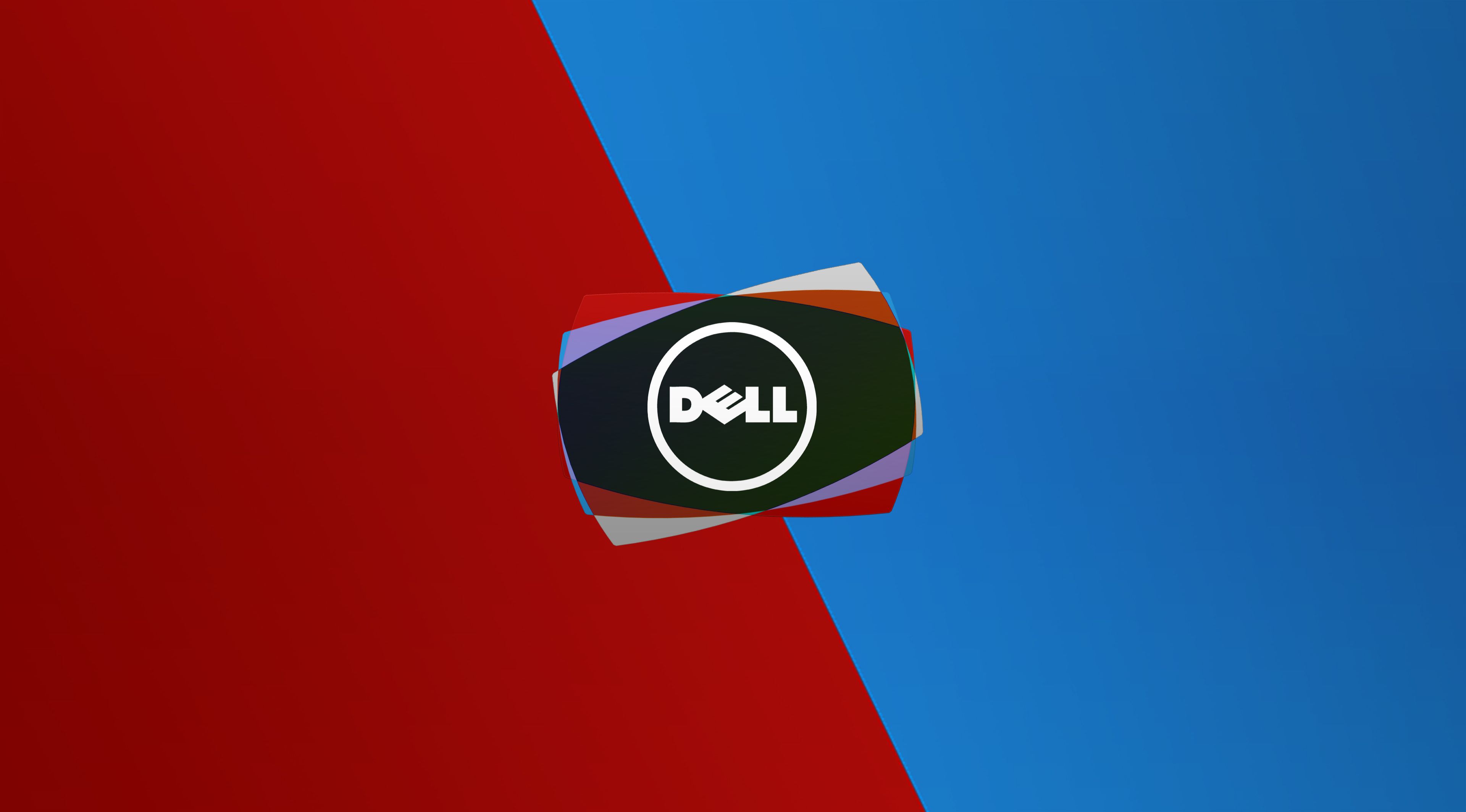 Dell Gaming Wallpapers