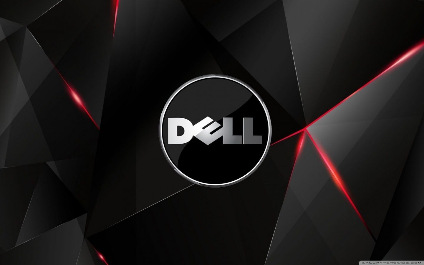 Dell Optiplex Wallpapers