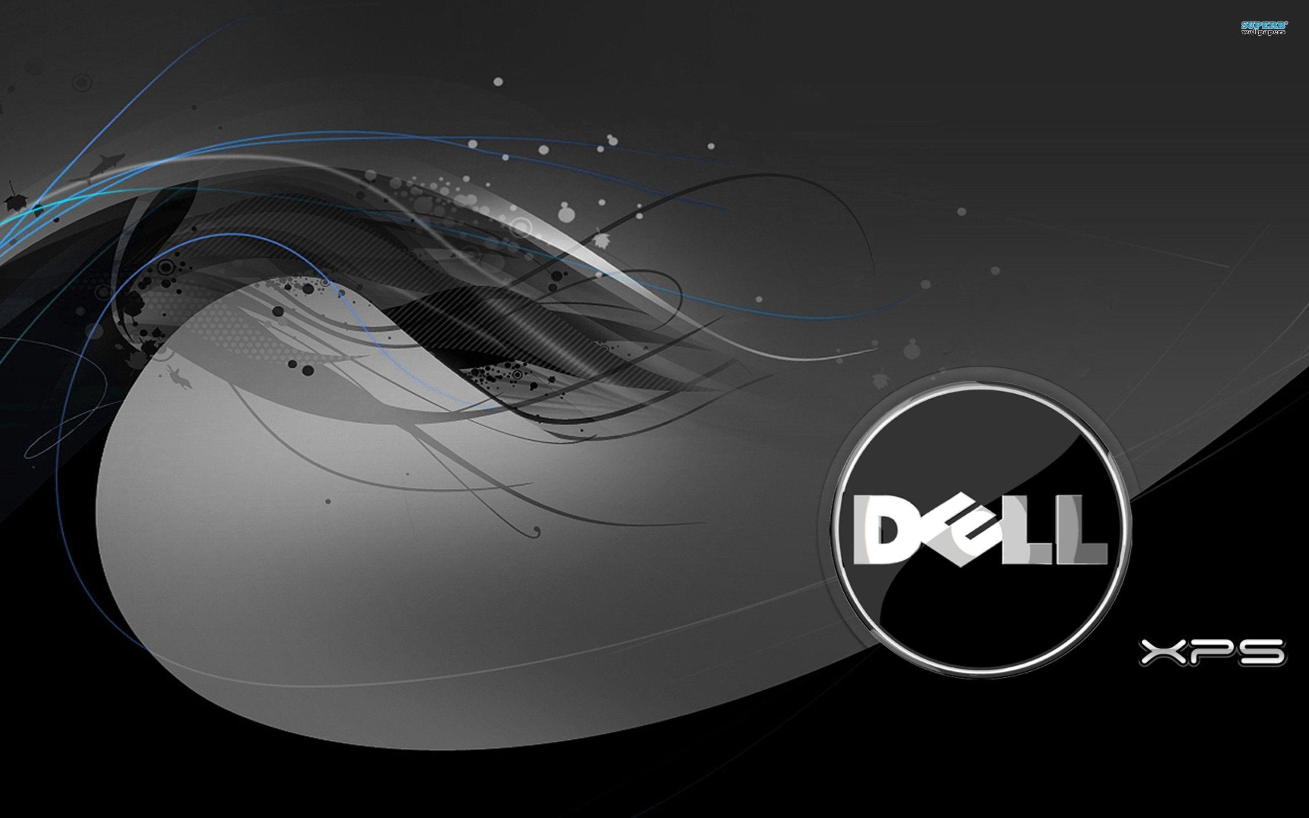 Dell Optiplex Wallpapers