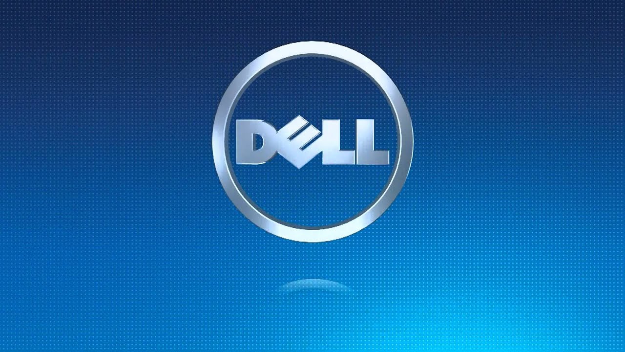 Dell Optiplex Wallpapers