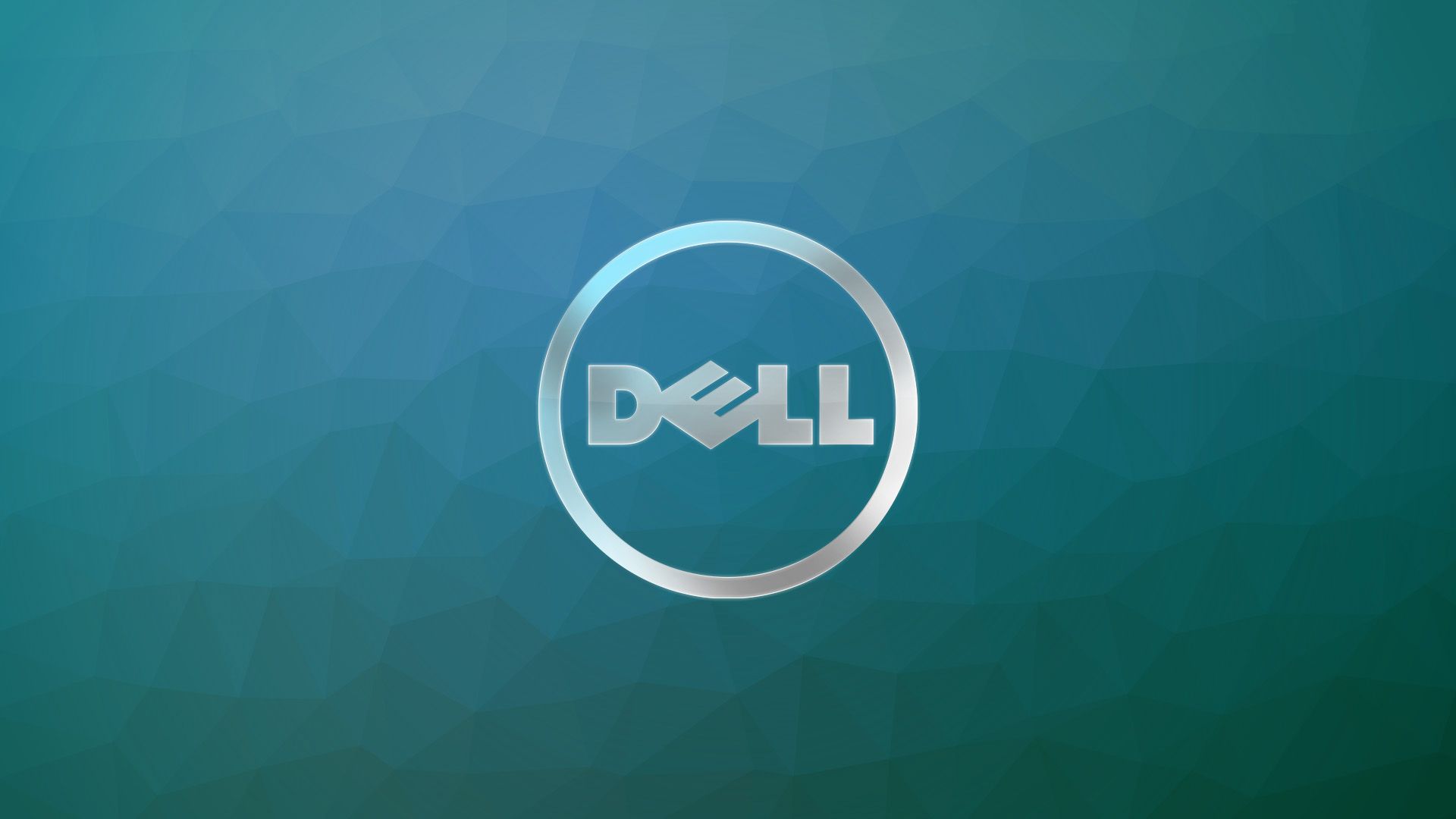 Dell Optiplex Wallpapers