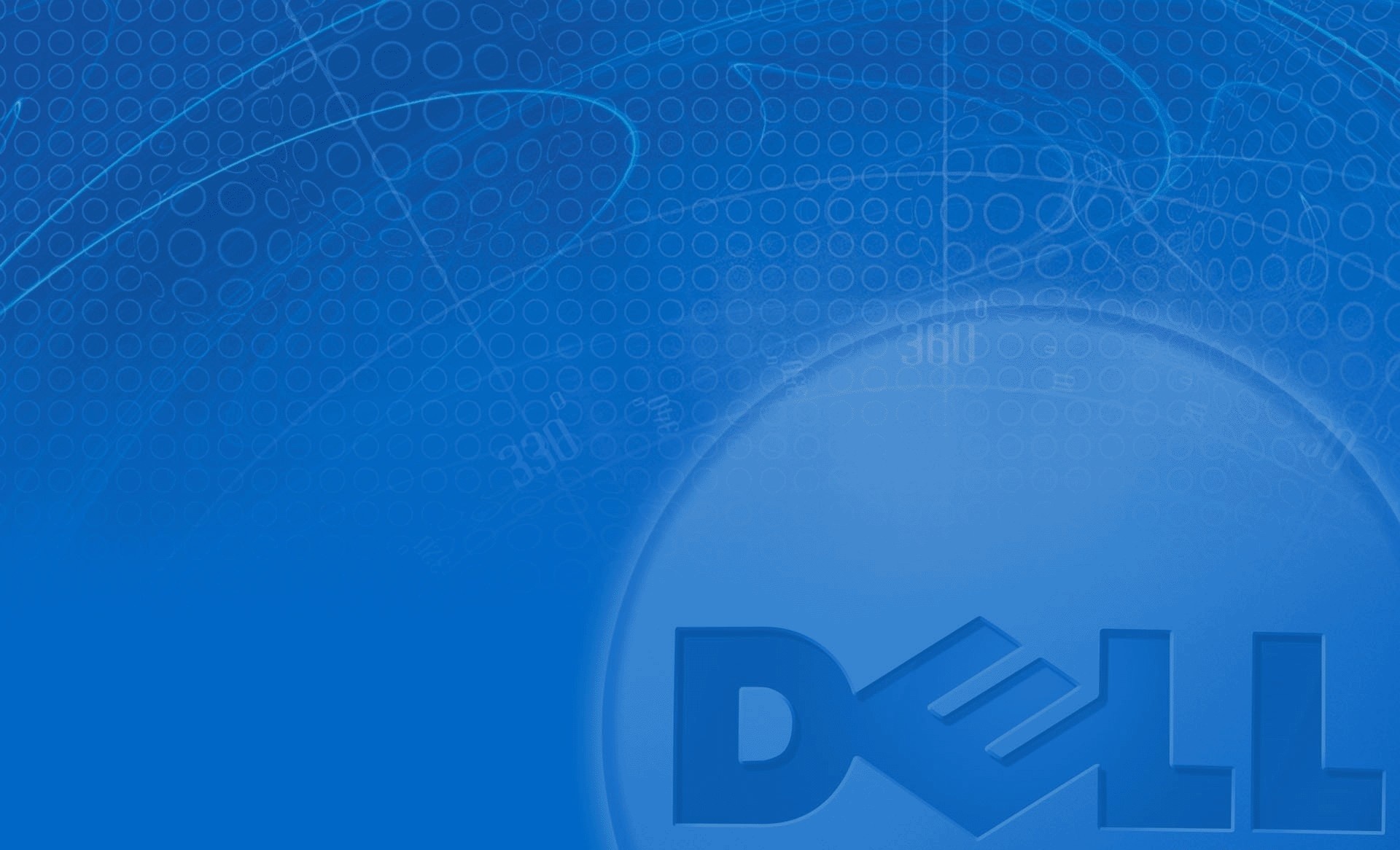 Dell Optiplex Wallpapers