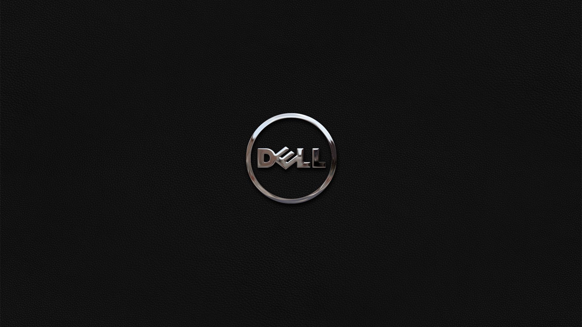 Dell Optiplex Wallpapers