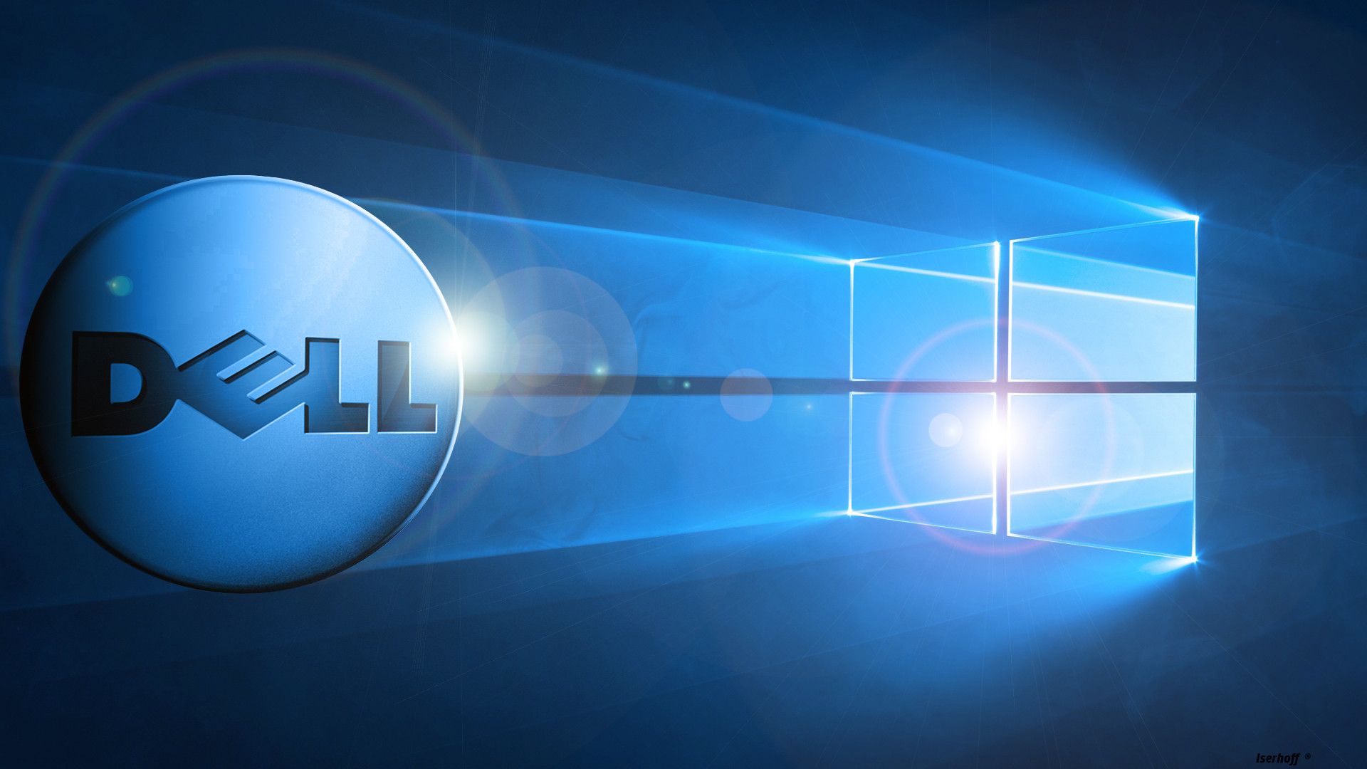 Dell Optiplex Wallpapers