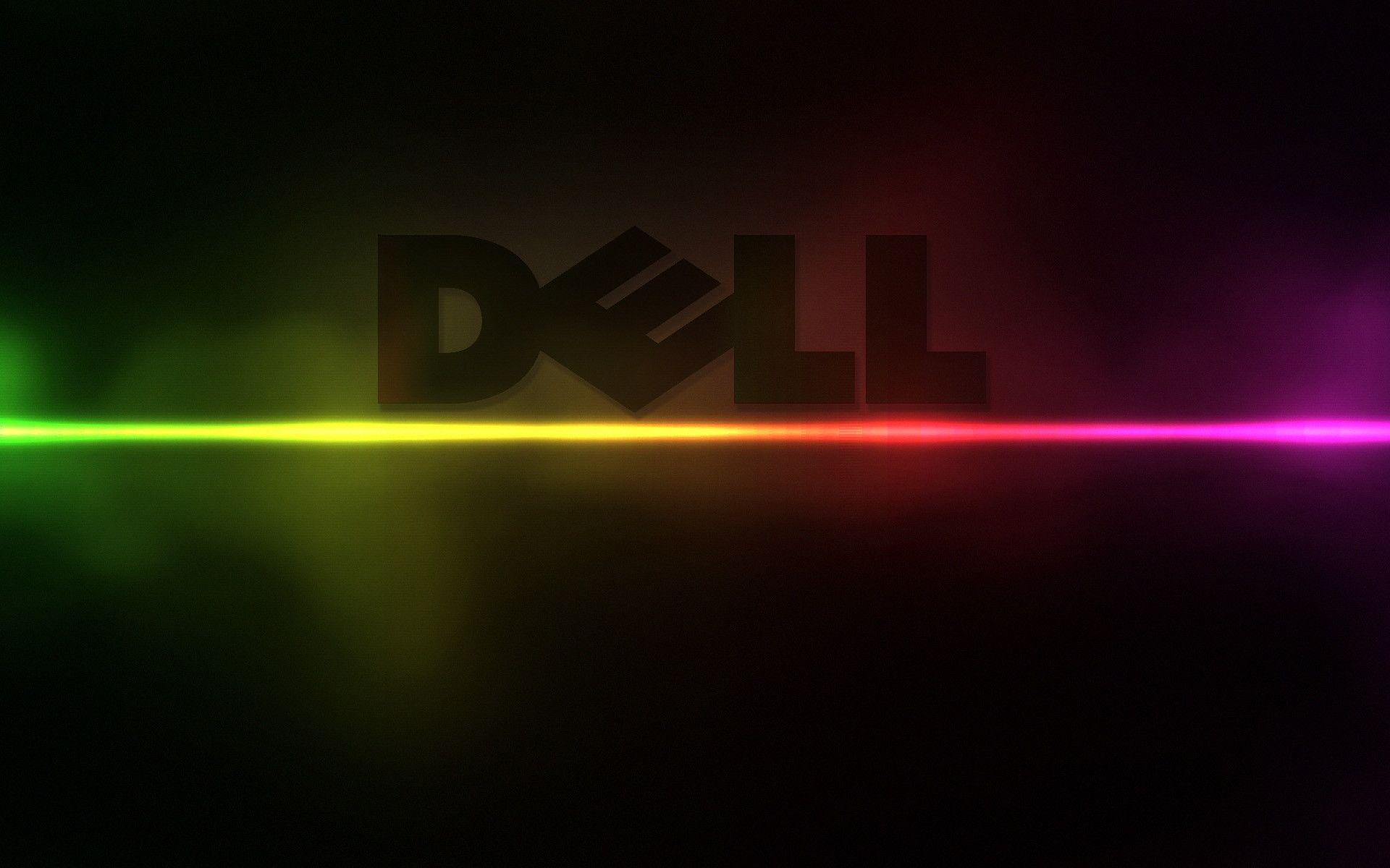 Dell Optiplex Wallpapers