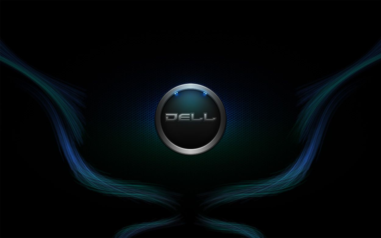 Dell Optiplex Wallpapers