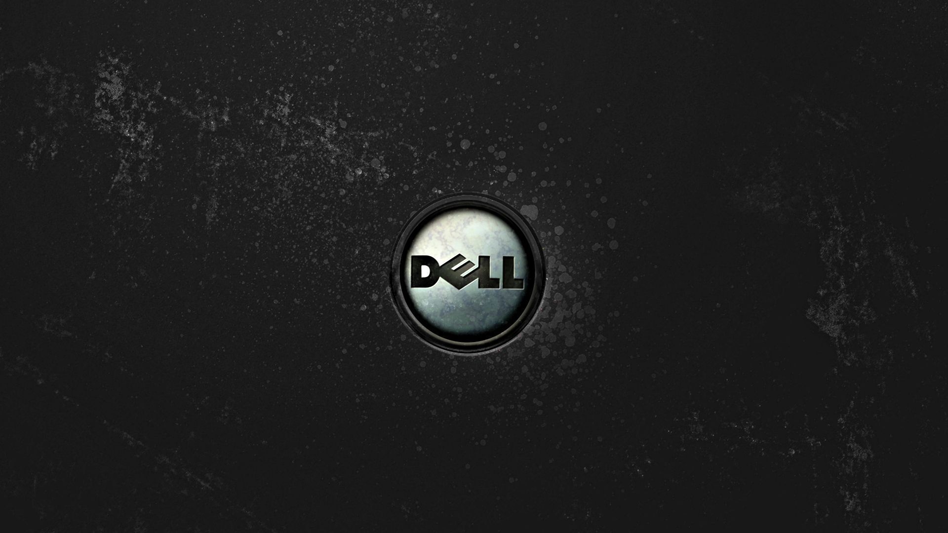 Dell Optiplex Wallpapers