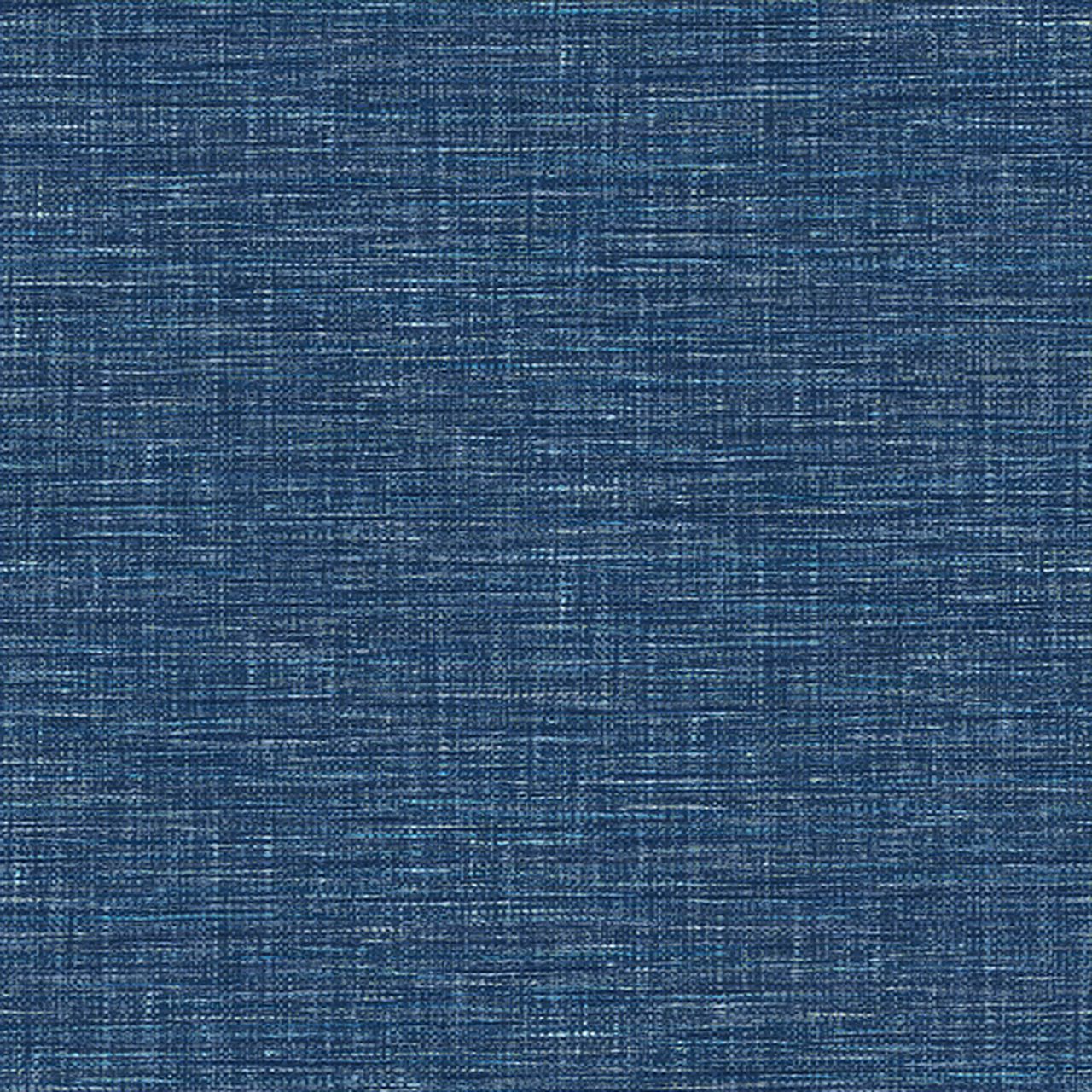 Denim Blue Wallpapers