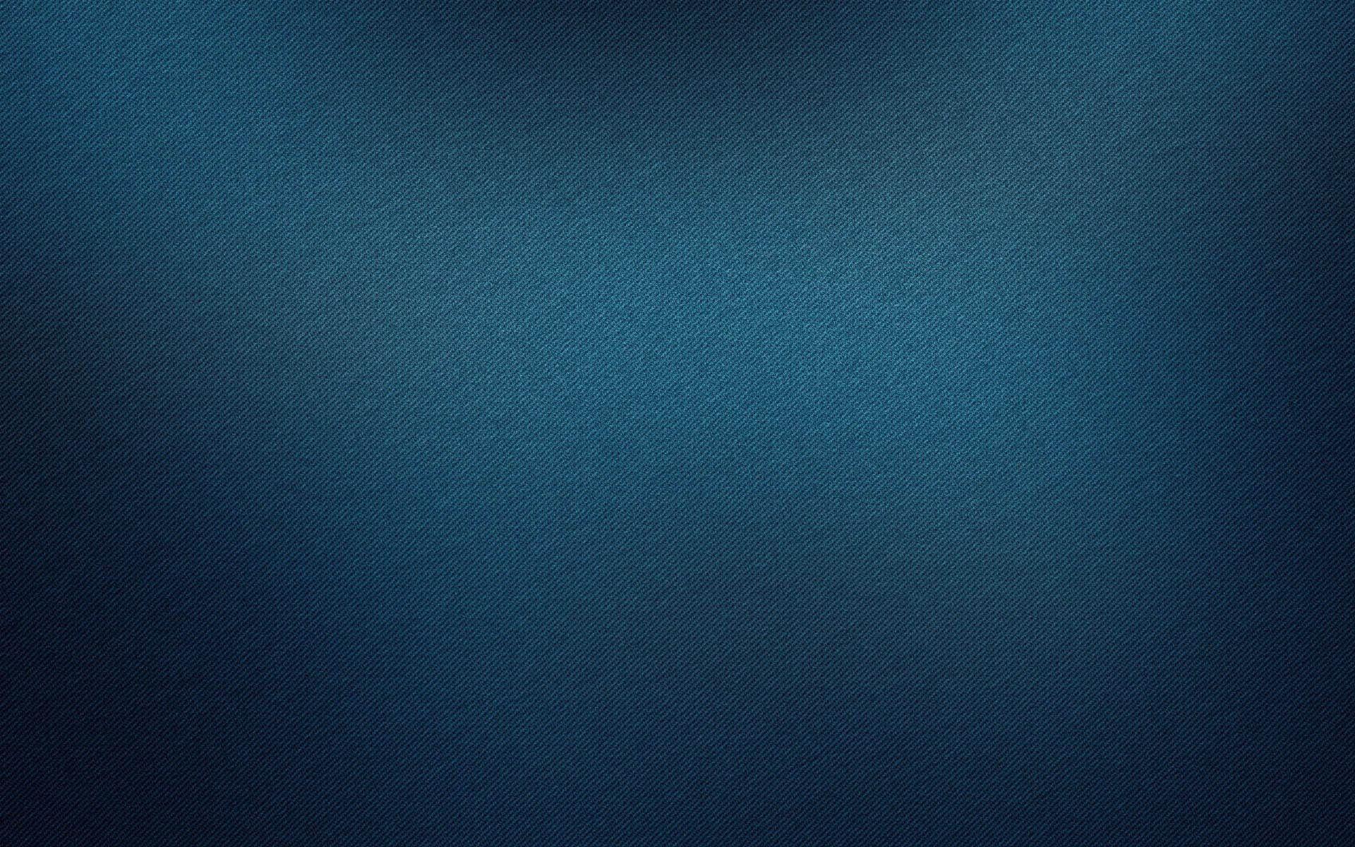 Denim Blue Wallpapers