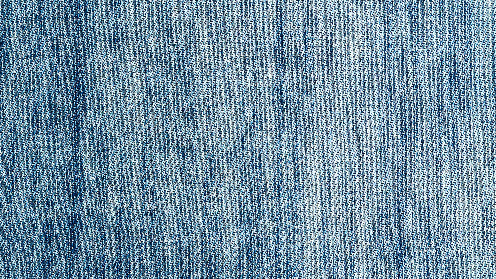 Denim Blue Wallpapers