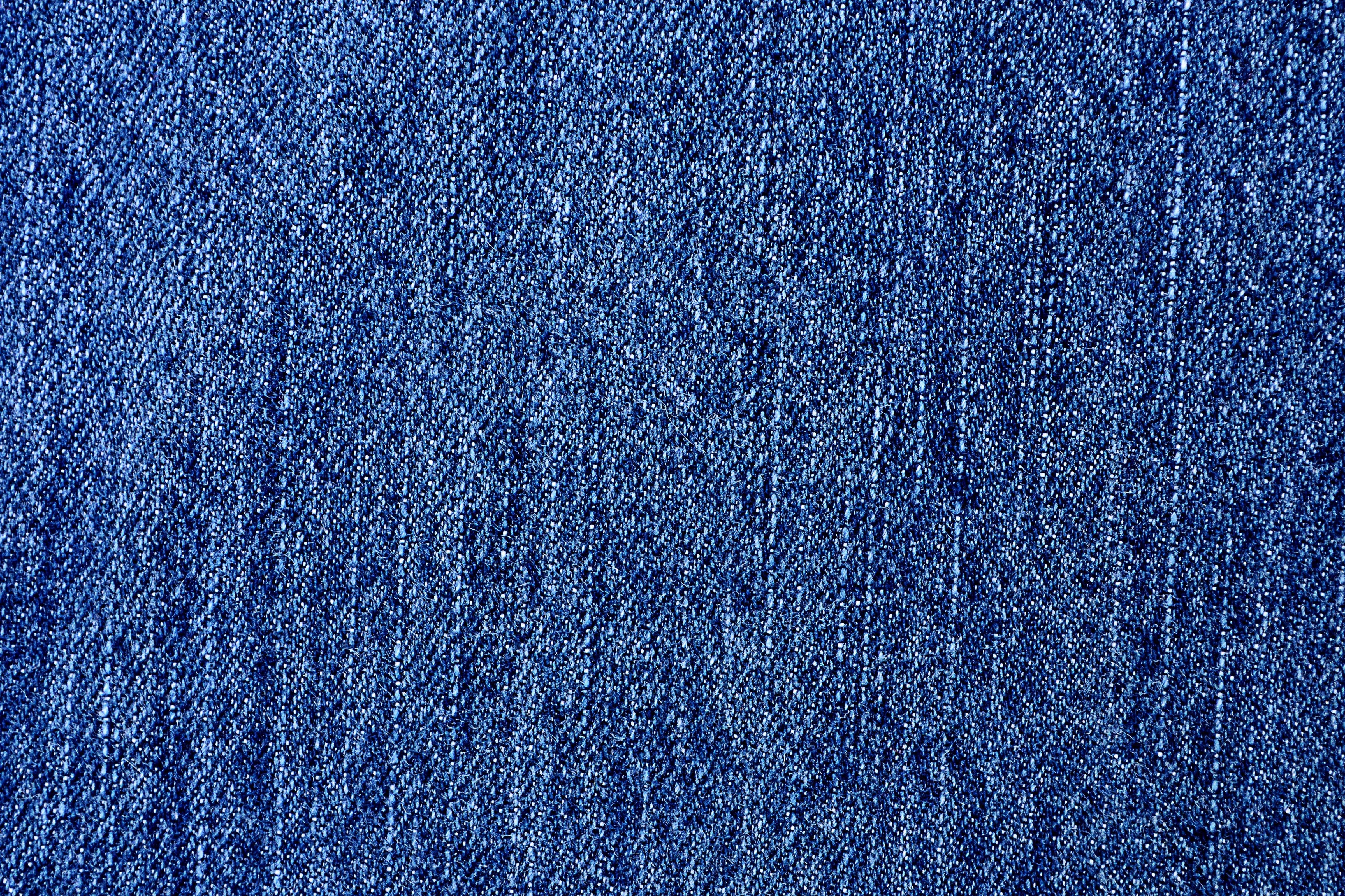 Denim Jeans Wallpapers