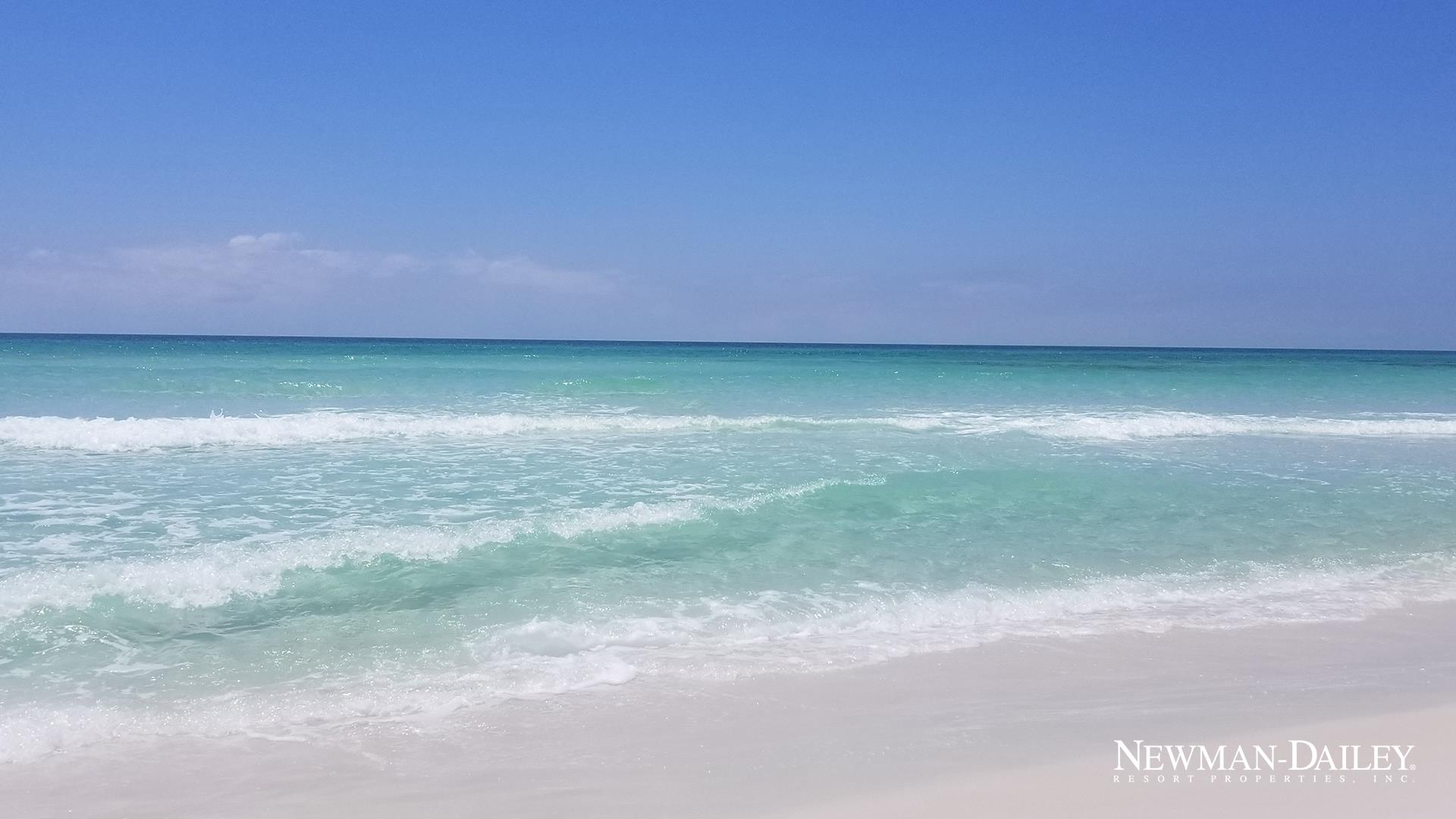 Destin Florida Wallpapers