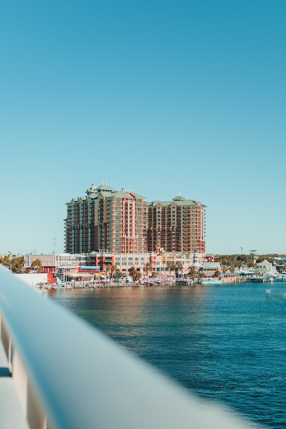 Destin Florida Wallpapers