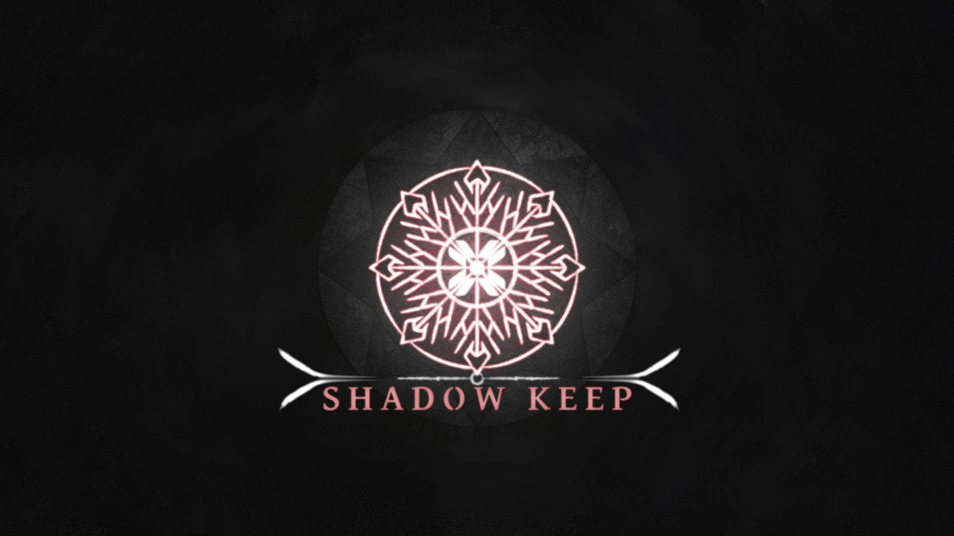 Destiny 2: Shadowkeep Wallpapers