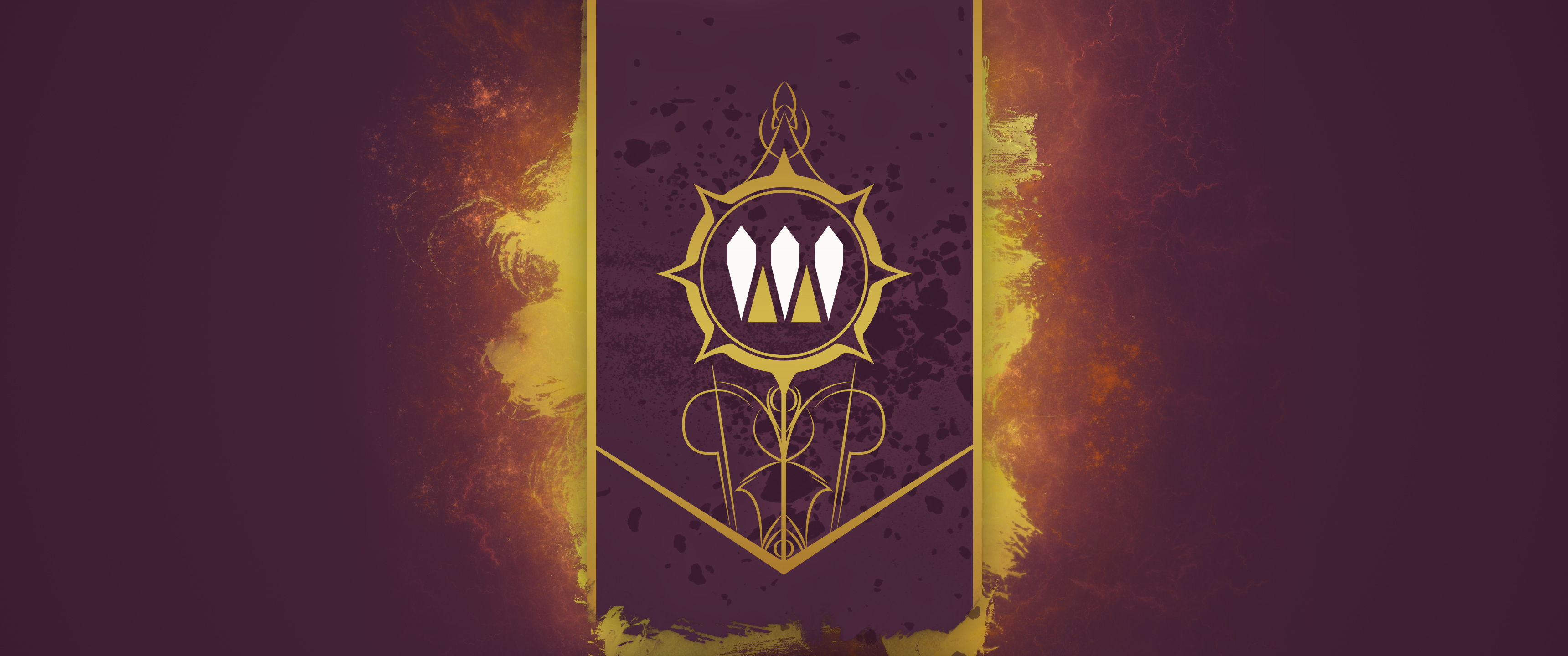 Destiny Queen Wallpapers