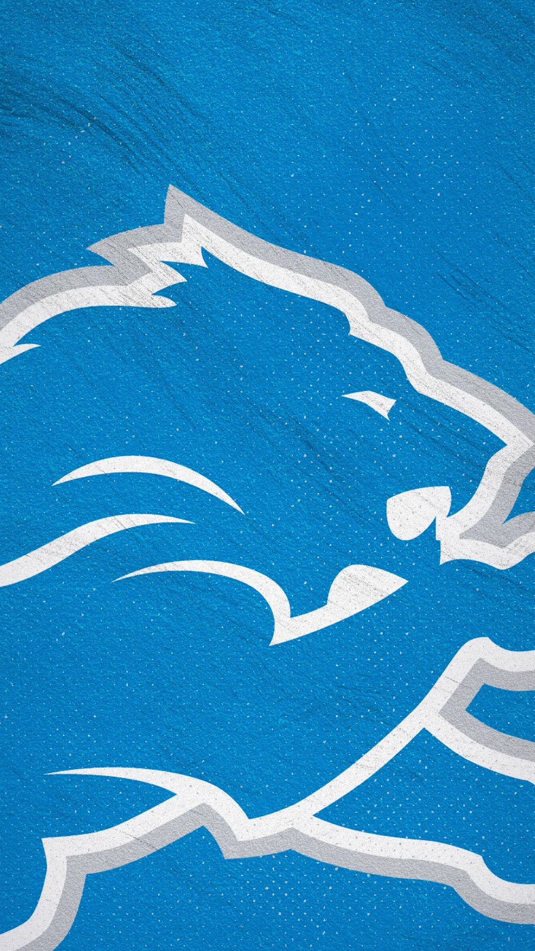 Detroit Lions Logo Wallpapers