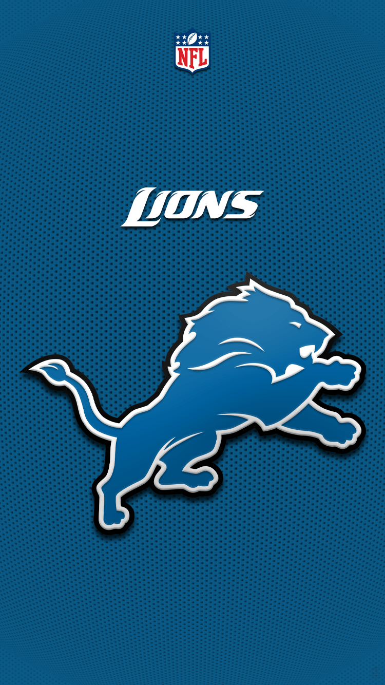 Detroit Lions 2017 Wallpapers