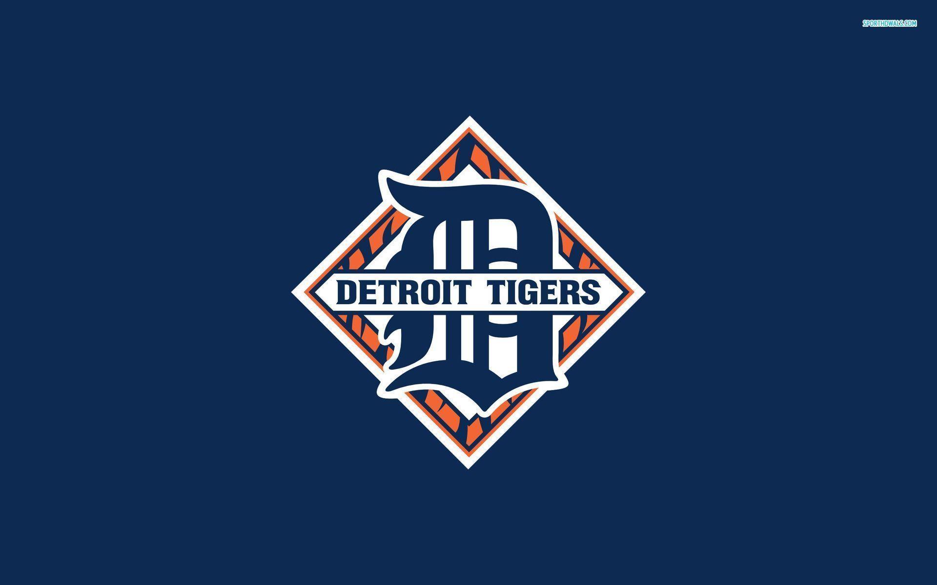 Detroit Iphone Wallpapers